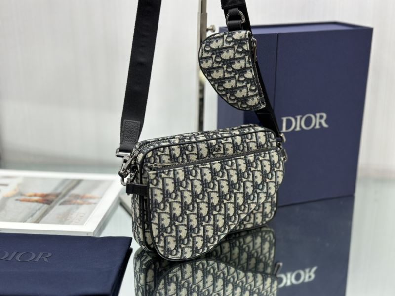 Christian Dior Other Bags